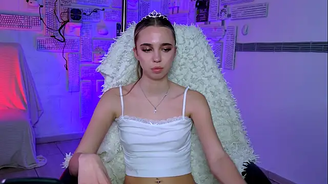 KimPorins online show from March 21, 2026, 5:28 pm