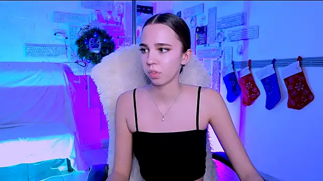 KimPorins online show from January 14, 2026, 4:21 pm