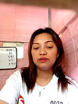 Snapshot of ilovepreggy chatting on December 5, 2025, 2:00 am ilovepreggy online show from December 5, 2025, 2:00 am