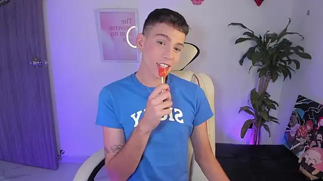 Jasson    online show from March 7, 2026, 8:03 pm