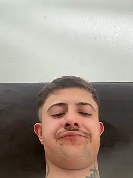 Jason offizell online show from April 10, 2026, 12:23 pm