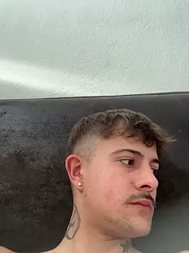 Jason offizell online show from April 11, 2026, 3:27 pm