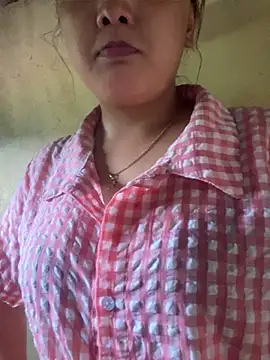 Snapshot of Samsam-006 chatting on August 8, 2026, 3:57 am Samsam-006 online show from August 8, 2026, 3:57 am