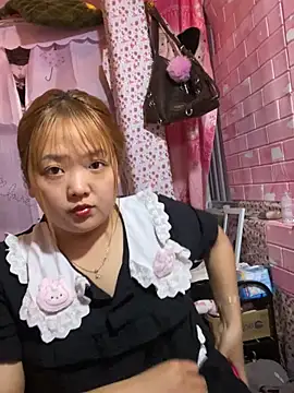 Samsam-006 online show from January 15, 2026, 1:42 am