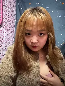 Samsam-006 online show from February 19, 2026, 5:48 am