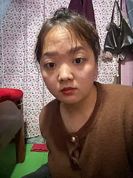 Samsam-006 online show from March 22, 2026, 2:59 am