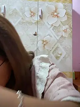 Samsam-006 online show from April 1, 2026, 6:26 am