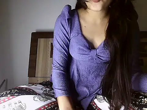 Snapshot of ishika_007 chatting on December 4, 2025, 4:06 pm ishika 007 online show from December 4, 2025, 4:06 pm