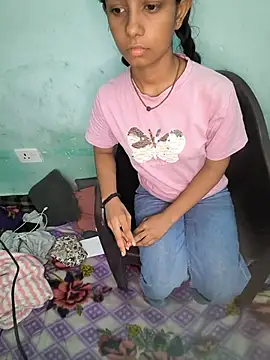 Abhay 678991 online show from July 27, 2026, 10:44 am
