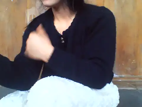 izi 08 online show from December 5, 2025, 2:54 am