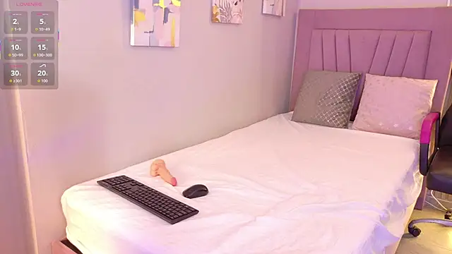 Snapshot of miacarterr_ chatting on January 9, 2026, 12:23 pm miacarterr online show from January 9, 2026, 12:23 pm