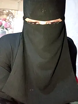 -Batta- online show from January 10, 2026, 5:19 pm