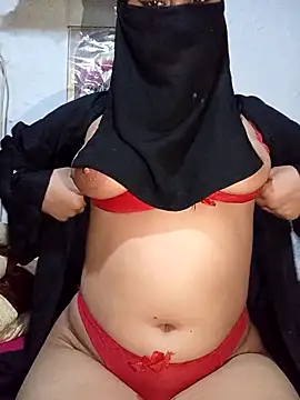 -Batta- online show from April 16, 2026, 9:39 pm