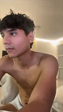 OnlyTyroone online show from March 21, 2026, 9:40 pm