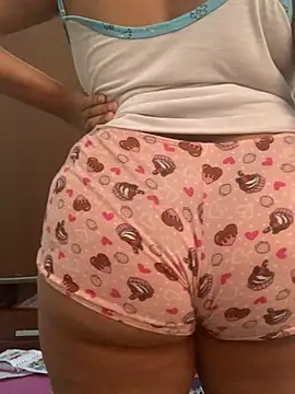 CorujinhaSafada online show from January 16, 2026, 11:14 am