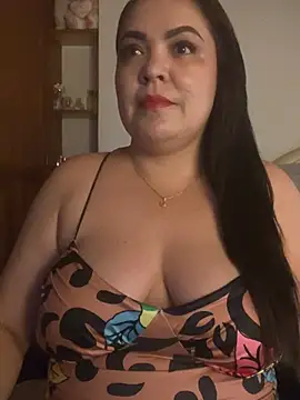 EmiHarrys online show from April 2, 2026, 10:05 pm