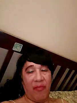 aivitranxxx online show from December 19, 2025, 7:55 am