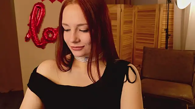 Spark of joy online show from February 13, 2026, 6:24 am