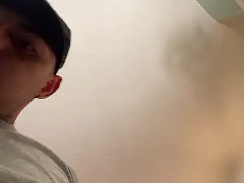 jo67rivera online show from January 17, 2026, 6:50 am