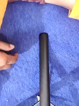 Riya rani8 online show from January 17, 2026, 9:02 am