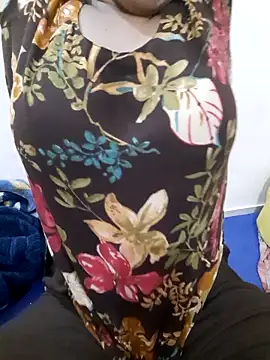 Riya rani8 online show from February 22, 2026, 1:35 pm