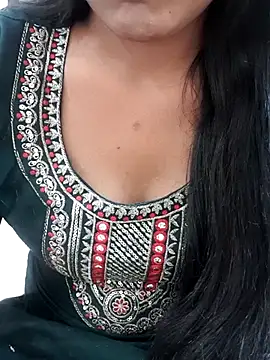 Riya rani8 online show from April 10, 2026, 3:08 pm