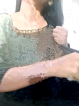 Riya rani8 online show from April 5, 2026, 12:01 pm