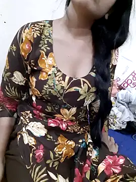 Riya rani8 online show from February 6, 2026, 3:19 pm