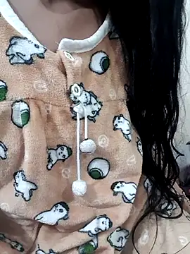 Riya rani8 online show from January 7, 2026, 3:39 pm