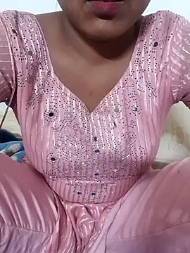 Riya rani8 online show from April 8, 2026, 1:07 am