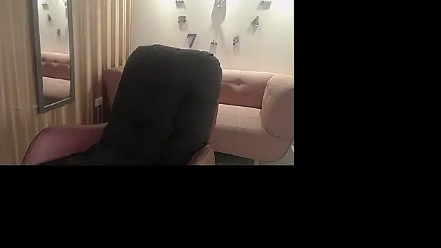 Kat Cute online show from February 4, 2026, 4:18 am