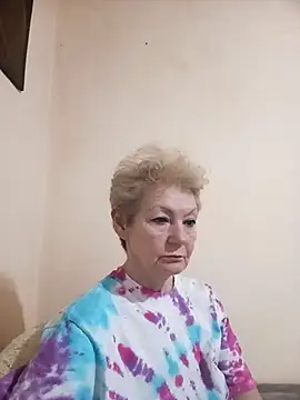 Calypso-Loove online show from February 15, 2026, 9:30 am