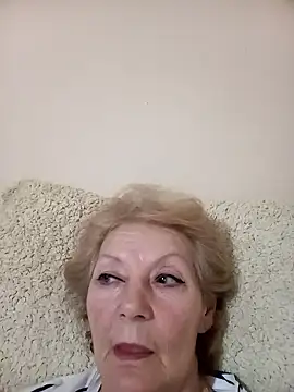 Calypso-Loove online show from January 5, 2026, 5:27 pm