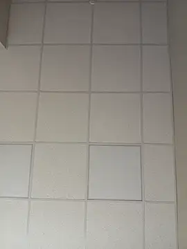 HapinessLovee online show from March 25, 2026, 2:38 pm