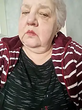 Snapshot of HapinessLovee chatting on February 10, 2026, 8:46 am HapinessLovee online show from February 10, 2026, 8:46 am