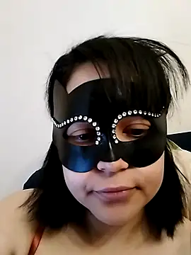 h4cPaolaMascherata online show from February 11, 2026, 8:14 am