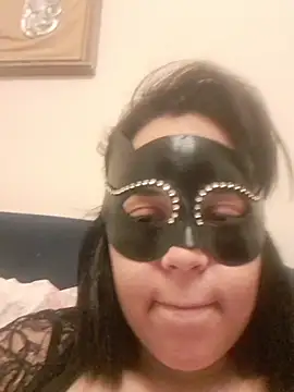 h4cPaolaMascherata online show from March 28, 2026, 4:41 pm