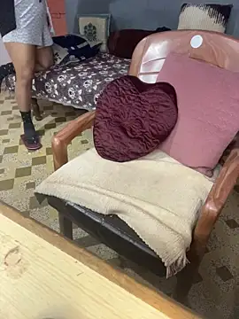 Brown Beautyz online show from January 8, 2026, 4:35 pm