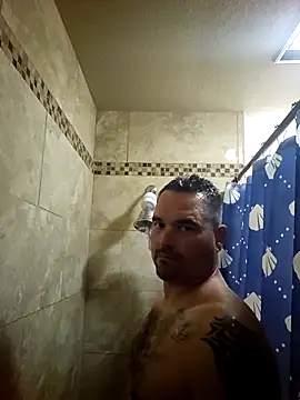 Lee trippy online show from December 4, 2025, 8:30 pm