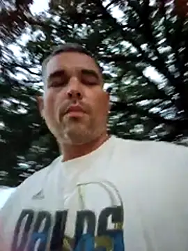 Lee trippy online show from July 14, 2026, 1:49 am