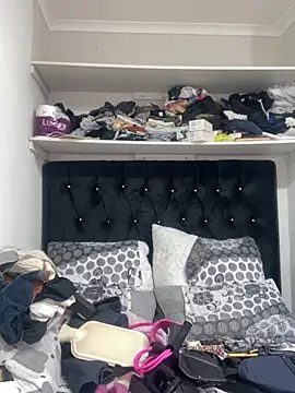 Snapshot of BloodmoonAlpha_1 chatting on February 2, 2026, 4:22 am BloodmoonAlpha 1 online show from February 2, 2026, 4:22 am