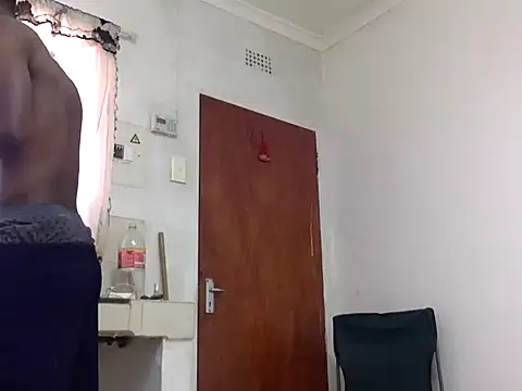 Snapshot of BloodmoonAlpha_1 chatting on February 5, 2026, 10:00 am BloodmoonAlpha 1 online show from February 5, 2026, 10:00 am