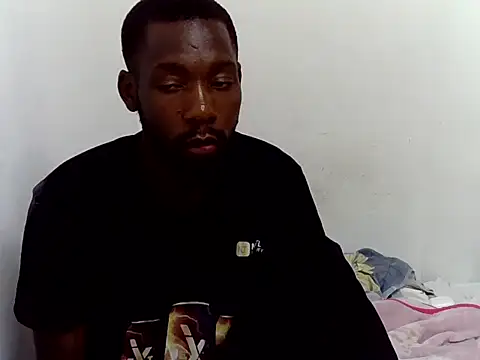 Snapshot of BloodmoonAlpha_1 chatting on January 16, 2026, 8:13 pm BloodmoonAlpha 1 online show from January 16, 2026, 8:13 pm