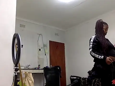 Snapshot of BloodmoonAlpha_1 chatting on February 24, 2026, 8:53 pm BloodmoonAlpha 1 online show from February 24, 2026, 8:53 pm