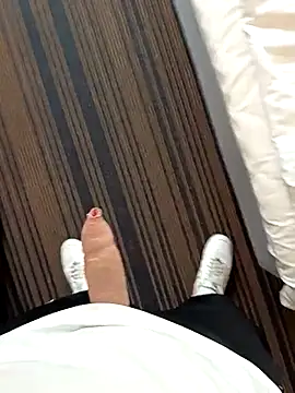 jonas camboy online show from April 19, 2026, 1:34 pm