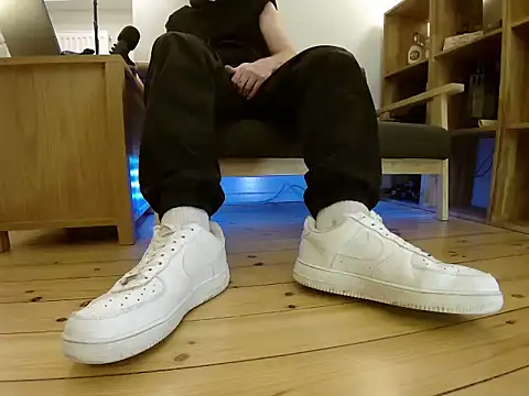 jonas camboy online show from February 7, 2026, 3:31 pm