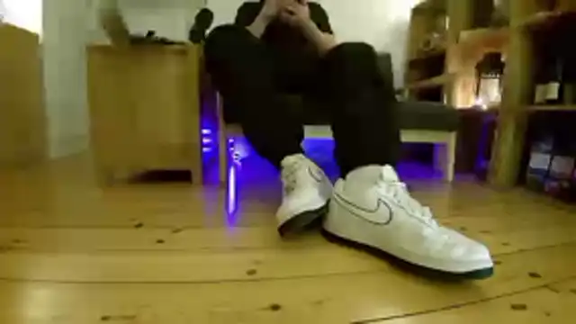 jonas camboy online show from December 16, 2025, 5:28 pm