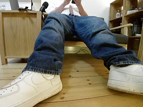 jonas camboy online show from February 2, 2026, 6:07 pm