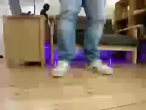 jonas camboy online show from February 19, 2026, 3:42 pm