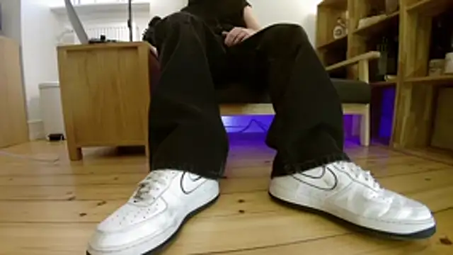 jonas camboy online show from February 20, 2026, 3:58 pm